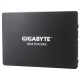 Gigabyte | GP-GSTFS31240GNTD | 240 GB | SSD form factor 2.5-inch | Solid-state drive interface SATA | Read speed 500 MB/s | Write speed 420 MB/s