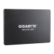 Gigabyte | GP-GSTFS31240GNTD | 240 GB | SSD form factor 2.5-inch | Solid-state drive interface SATA | Read speed 500 MB/s | Write speed 420 MB/s
