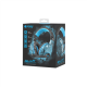 Fury | Wired | On-Ear | Gaming Headset | NFU-0863	Hellcat