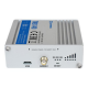 LTE Router | TRB140 | No Wi-Fi | 10/100/1000 Mbit/s | Ethernet LAN (RJ-45) ports 1 | Mesh Support No | MU-MiMO No | 2G/3G/4G | Antenna type 1 x SMA for LTE | 1 x Virtual network interface via micro USB | 24 month(s)