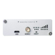 LTE Gateway | TRB141 | No Wi-Fi | Ethernet LAN (RJ-45) ports 0 | Mesh Support No | MU-MiMO No | 2G/3G/4G | Antenna type 1 x SMA for LTE | 1 x Virtual network interface via micro USB