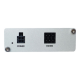 LTE Gateway | TRB145 | No Wi-Fi | Ethernet LAN (RJ-45) ports 0 | Mesh Support No | MU-MiMO No | 2G/3G/4G | Antenna type 1 x SMA for LTE | 1 x Virtual network interface via micro USB