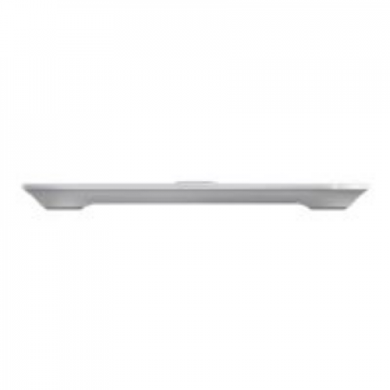 iHealth | Body Analysis Scales | HS2S | Body fat analysis | Body Mass Index (BMI) measuring | Body water percentage | Bone mass analysis | Maximum weight (capacity) 180 kg | Memory function | Multiple users | Muscle ratio/density analysis