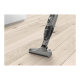 Bosch | Vacuum cleaner | Readyy'y Serie 2 BBHF214G | Cordless operating | Handstick and Handheld | - W | 14.4 V | Operating time (max) 35 min | Grey | Warranty 24 month(s) | Battery warranty 24 month(s)