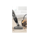 Bosch | Vacuum cleaner | Readyy'y Serie 2 BBHF214G | Cordless operating | Handstick and Handheld | - W | 14.4 V | Operating time (max) 35 min | Grey | Warranty 24 month(s) | Battery warranty 24 month(s)