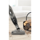 Bosch | Vacuum cleaner | Readyy'y Serie 2 BBHF214G | Cordless operating | Handstick and Handheld | - W | 14.4 V | Operating time (max) 35 min | Grey | Warranty 24 month(s) | Battery warranty 24 month(s)