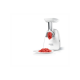 Bosch | Meat mincer SmartPower | MFW2510W | White | 350 W | Number of speeds 1 | 2 Discs: 3.8 and 8 mm; Sausage filler accessory.