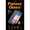 PanzerGlass