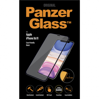 PanzerGlass