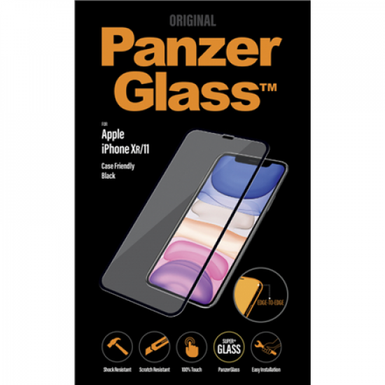 PanzerGlass
