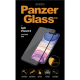 PanzerGlass