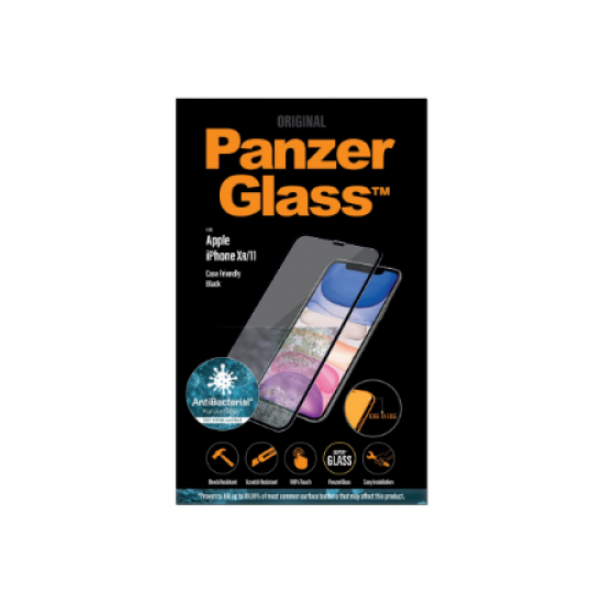 PanzerGlass
