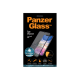 PanzerGlass