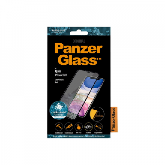 PanzerGlass