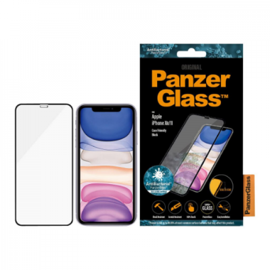 PanzerGlass