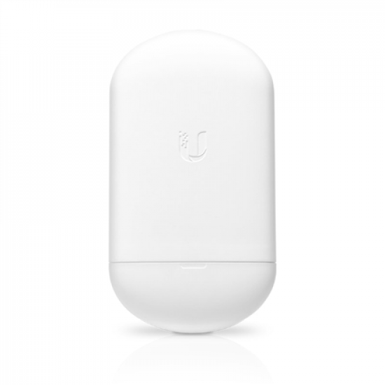 Ubiquiti NanoStation 5AC Loco
