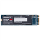 Gigabyte | GP-GSM2NE8256GNTD | 256 GB | Solid-state drive interface M.2 NVME | Read speed 1200 MB/s | Write speed 800 MB/s