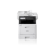 Brother MFC-L8900CDW | Laser | Colour | Multifunctional Printer | A4 | Wi-Fi | White