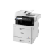 Brother MFC-L8900CDW | Laser | Colour | Multifunctional Printer | A4 | Wi-Fi | White