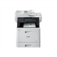 Brother MFC-L8900CDW | Laser | Colour | Multifunctional Printer | A4 | Wi-Fi | White