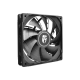 Deepcool | Radiator Fan | TF120S BLACK