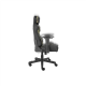 Genesis Gaming chair Nitro 560 | NFG-1532 | Brown/Black/Green