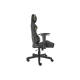 Genesis Gaming chair Nitro 560 | NFG-1532 | Brown/Black/Green