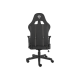 Genesis Gaming chair Nitro 560 | NFG-1532 | Brown/Black/Green