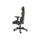 Genesis Gaming chair Nitro 560 | NFG-1532 | Brown/Black/Green