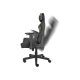 Genesis Gaming chair Nitro 560 | NFG-1532 | Brown/Black/Green