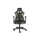 Genesis Gaming chair Nitro 560 | NFG-1532 | Brown/Black/Green