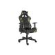 Genesis Gaming chair Nitro 560 | NFG-1532 | Brown/Black/Green