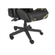 Genesis Gaming chair Nitro 560 | NFG-1532 | Brown/Black/Green