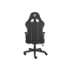 Genesis Gaming chair Nitro 560 | NFG-1532 | Brown/Black/Green