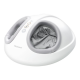 Medisana | Shiatsu Foot Massager | FM 888 | Heat function | White