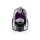 ETA | Vacuum cleaners | Salvet Animal ETA151390000 | Bagless | Power 700 W | Dust capacity 2.2 L | Purple
