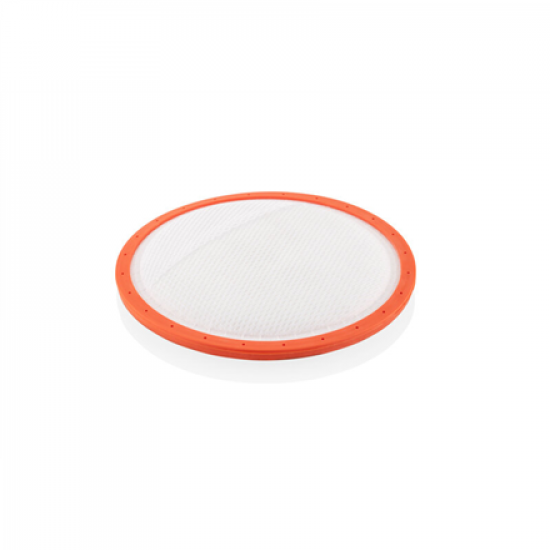 ETA | Vacuum cleaner | Ambito ETA051690000 | Bagless | Power 700 W | Dust capacity 1.5 L | White