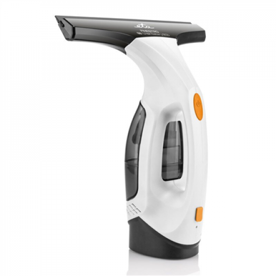ETA | Window cleaner | Finerstro ETA326290000 | Cordless | White