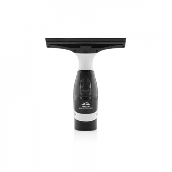 ETA | Window cleaner | Finerstro ETA326290000 | Cordless | White