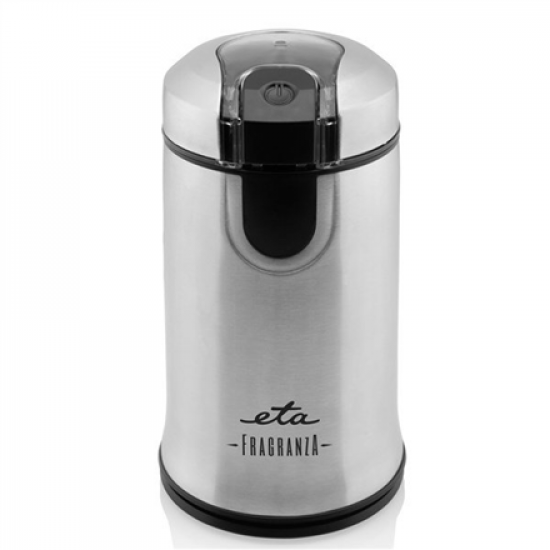 ETA | Coffee grinder | Fragranza  ETA006690000 | 150 W | Stainless steel
