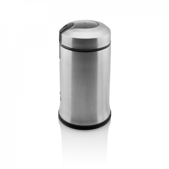 ETA | Coffee grinder | Fragranza  ETA006690000 | 150 W | Stainless steel