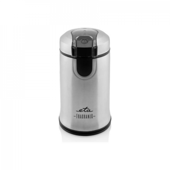 ETA | Coffee grinder | Fragranza  ETA006690000 | 150 W | Stainless steel