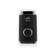 ETA | Coffee grinder | Magico ETA006590000 | 150 W | Coffee beans capacity 50 g | Black