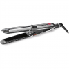 BABYLISS | Hair Straightener | Elipsis3000 BAB3000EPE | Ionic function | Temperature (min) 150 °C | Temperature (max) 230 °C | Number of heating levels 5