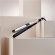 BABYLISS | Hair Straightener | Elipsis3000 BAB3000EPE | Ionic function | Temperature (min) 150 °C | Temperature (max) 230 °C | Number of heating levels 5