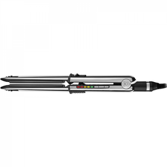 BABYLISS | Hair Straightener | Elipsis3000 BAB3000EPE | Ionic function | Temperature (min) 150 °C | Temperature (max) 230 °C | Number of heating levels 5