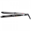BABYLISS | Hair Straightener | ELIPSIS 3100 BAB3100EPE | Ionic function | Temperature (min) 150 °C | Temperature (max) 230 °C | Number of heating levels 5