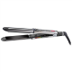 BABYLISS | Hair Straightener | ELIPSIS 3100 BAB3100EPE | Ionic function | Temperature (min) 150 °C | Temperature (max) 230 °C | Number of heating levels 5