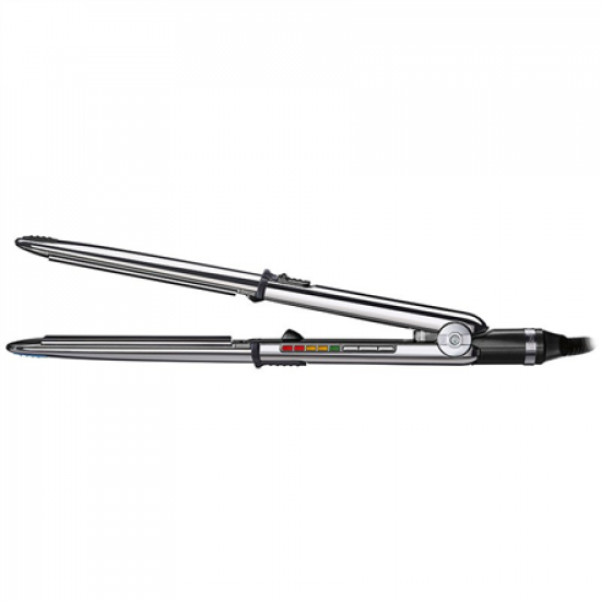 BABYLISS | Hair Straightener | ELIPSIS 3100 BAB3100EPE | Ionic function | Temperature (min) 150 °C | Temperature (max) 230 °C | Number of heating levels 5