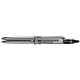BABYLISS | Hair Straightener | ELIPSIS 3100 BAB3100EPE | Ionic function | Temperature (min) 150 °C | Temperature (max) 230 °C | Number of heating levels 5